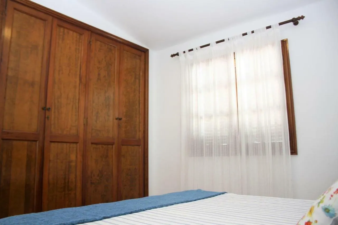 Villa Corona Roses Puerto del Carmen  Spanien