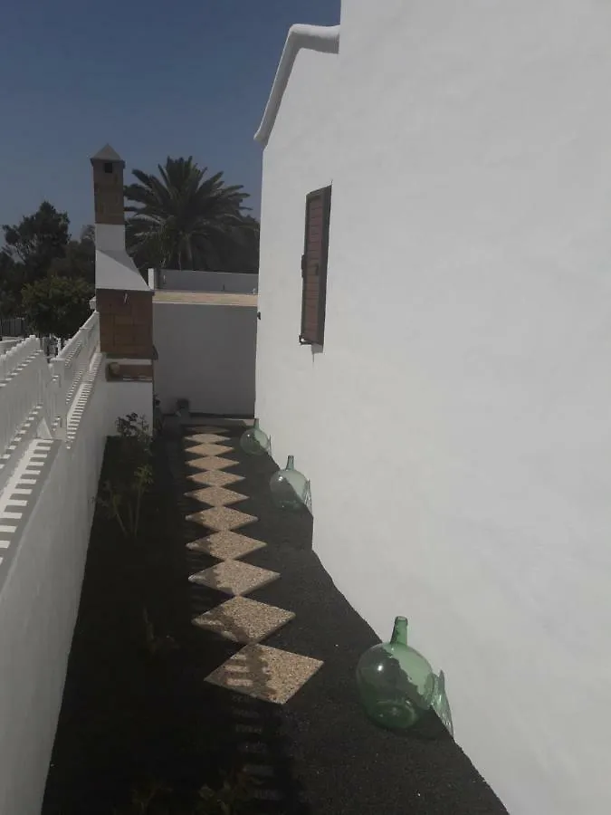 Villa Corona Roses Puerto del Carmen   Puerto del Carmen (Lanzarote)